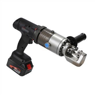 Liitiumaku armatuurlaua lõikur